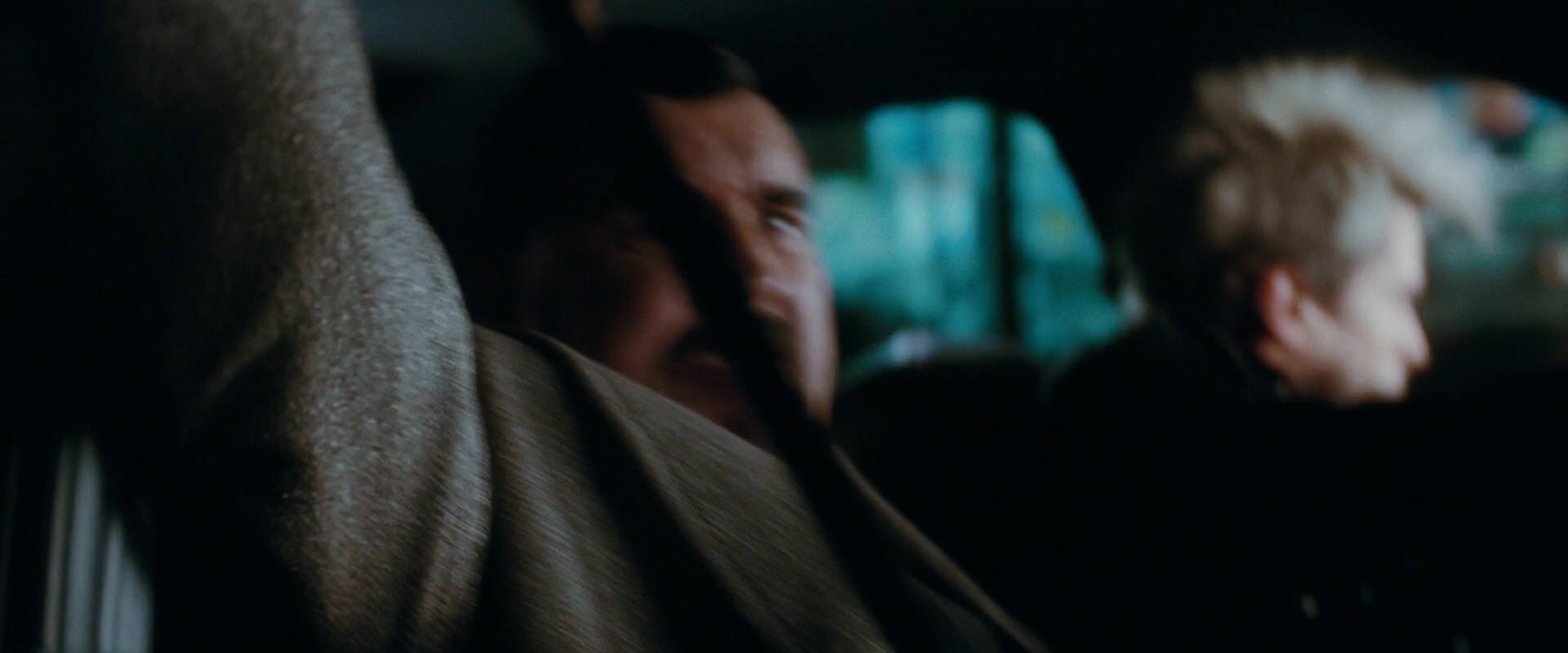 The Sorcerer’s Apprentice (2010) screencap 8202