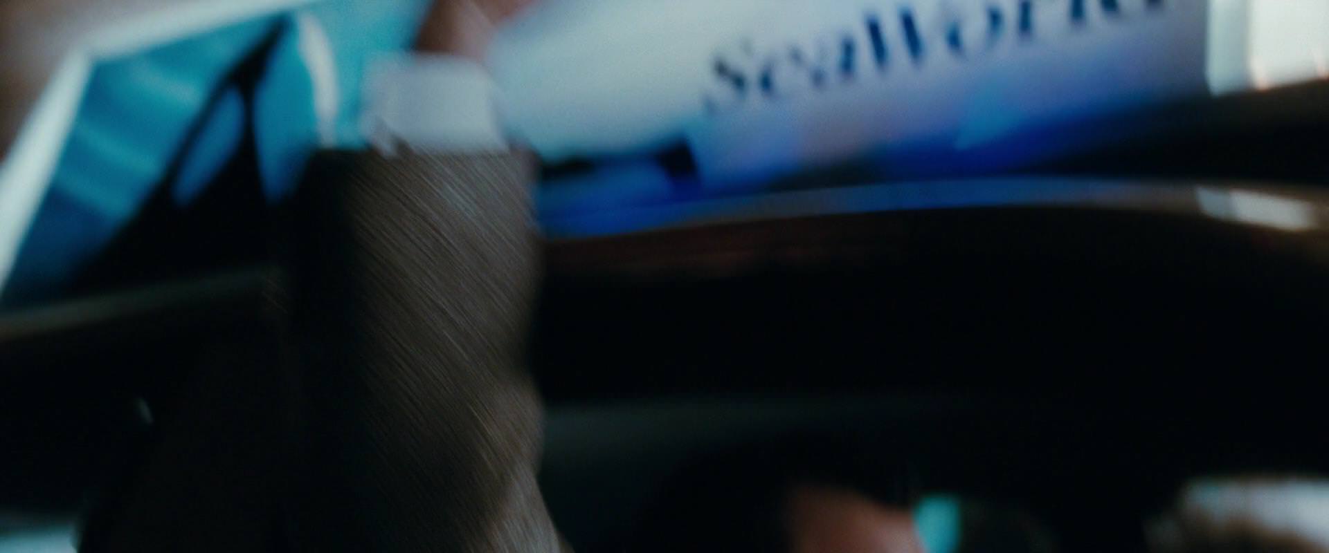 The Sorcerer’s Apprentice (2010) movie still 8203
