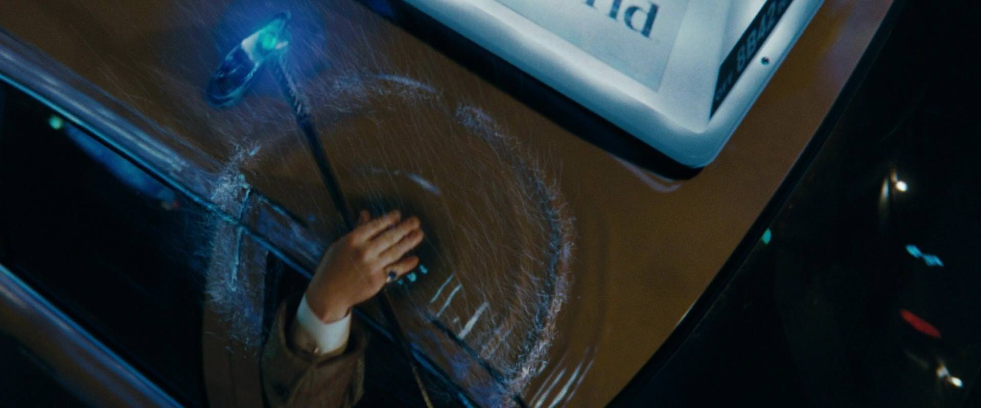 The Sorcerer’s Apprentice (2010) screencap 8205