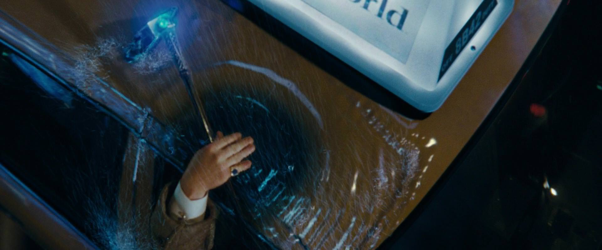 The Sorcerer’s Apprentice (2010) movie still 8206