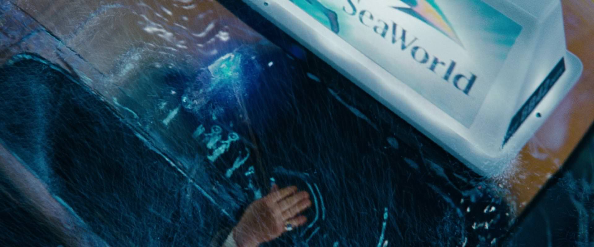 The Sorcerer’s Apprentice (2010) HD screenshot 8207
