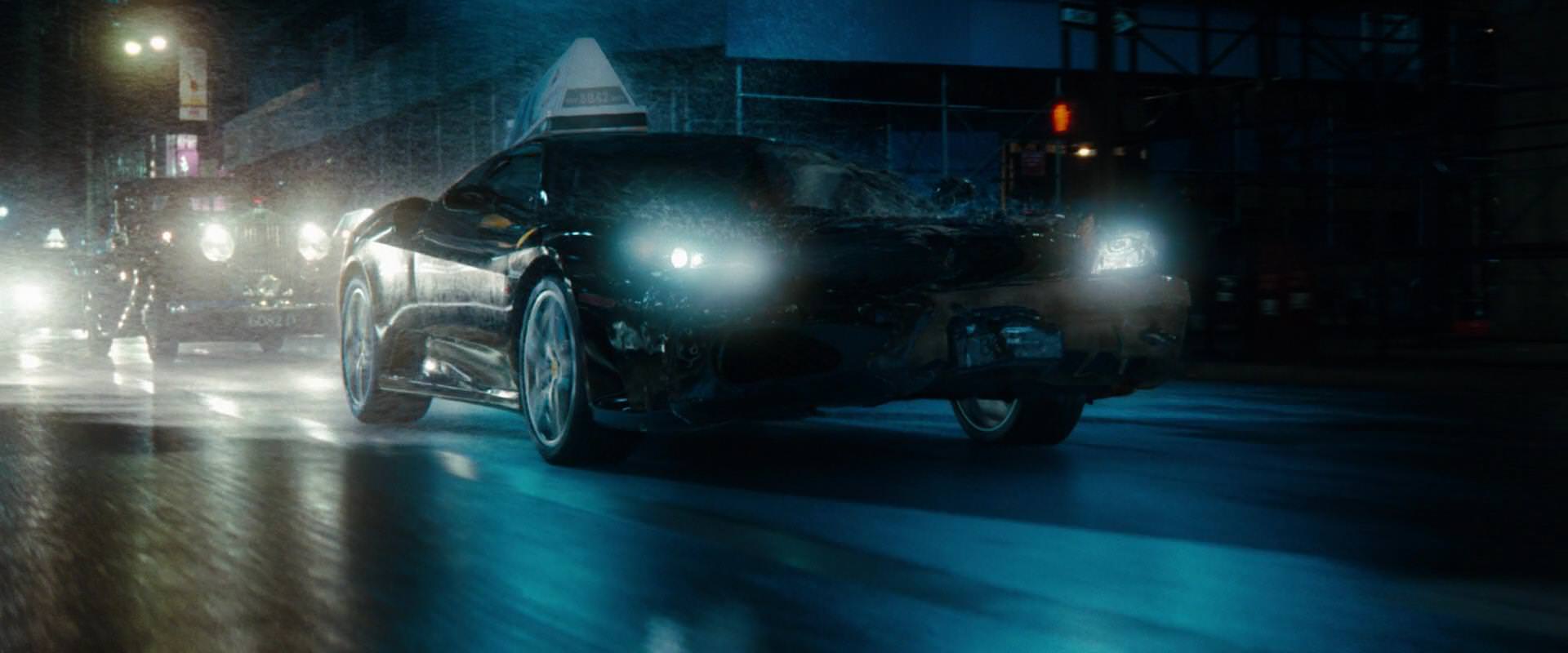 The Sorcerer’s Apprentice (2010) movie still 8209