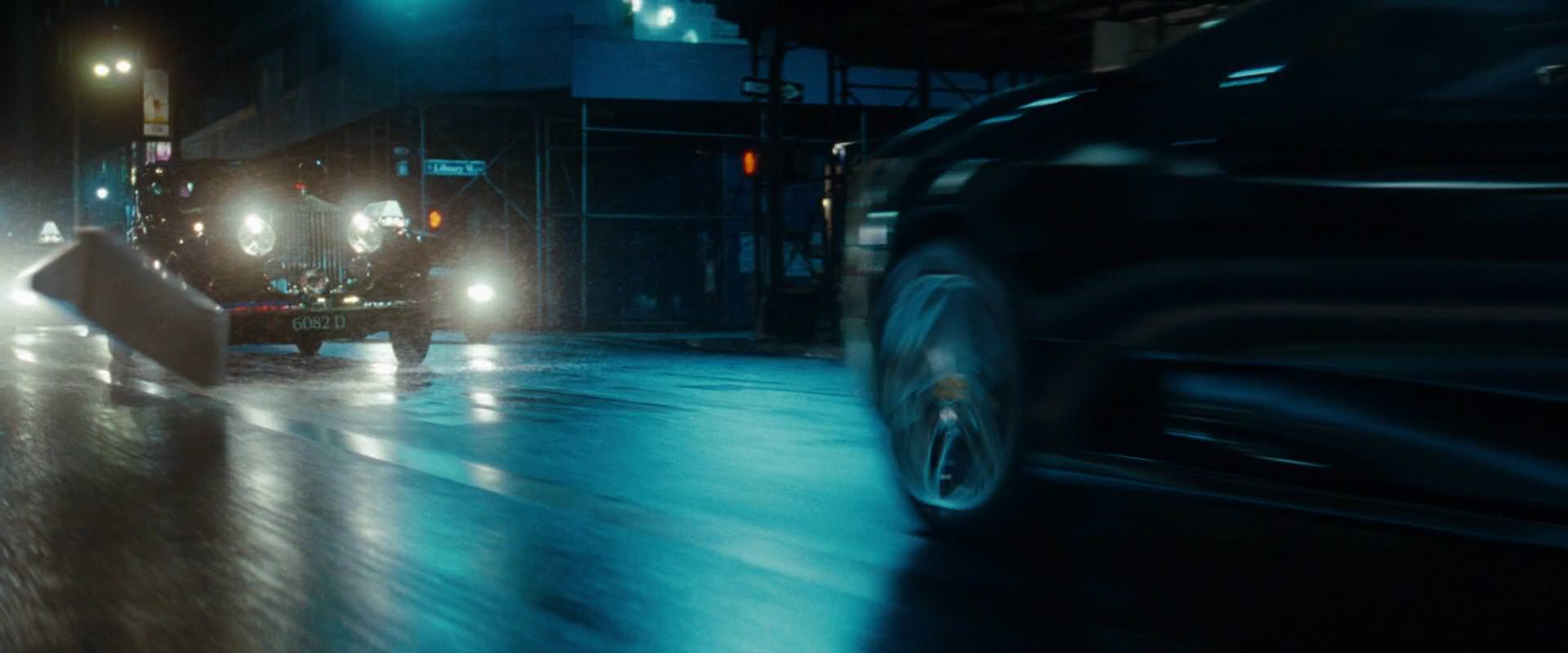 The Sorcerer’s Apprentice (2010) HD screenshot 8210