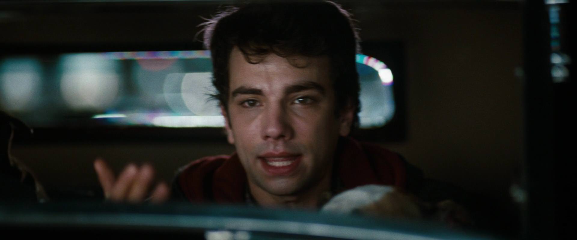 The Sorcerer’s Apprentice (2010) screencap 8211