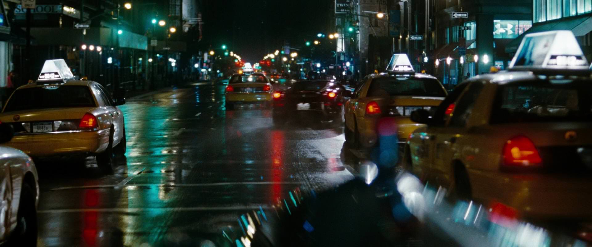 The Sorcerer’s Apprentice (2010) movie still 8212