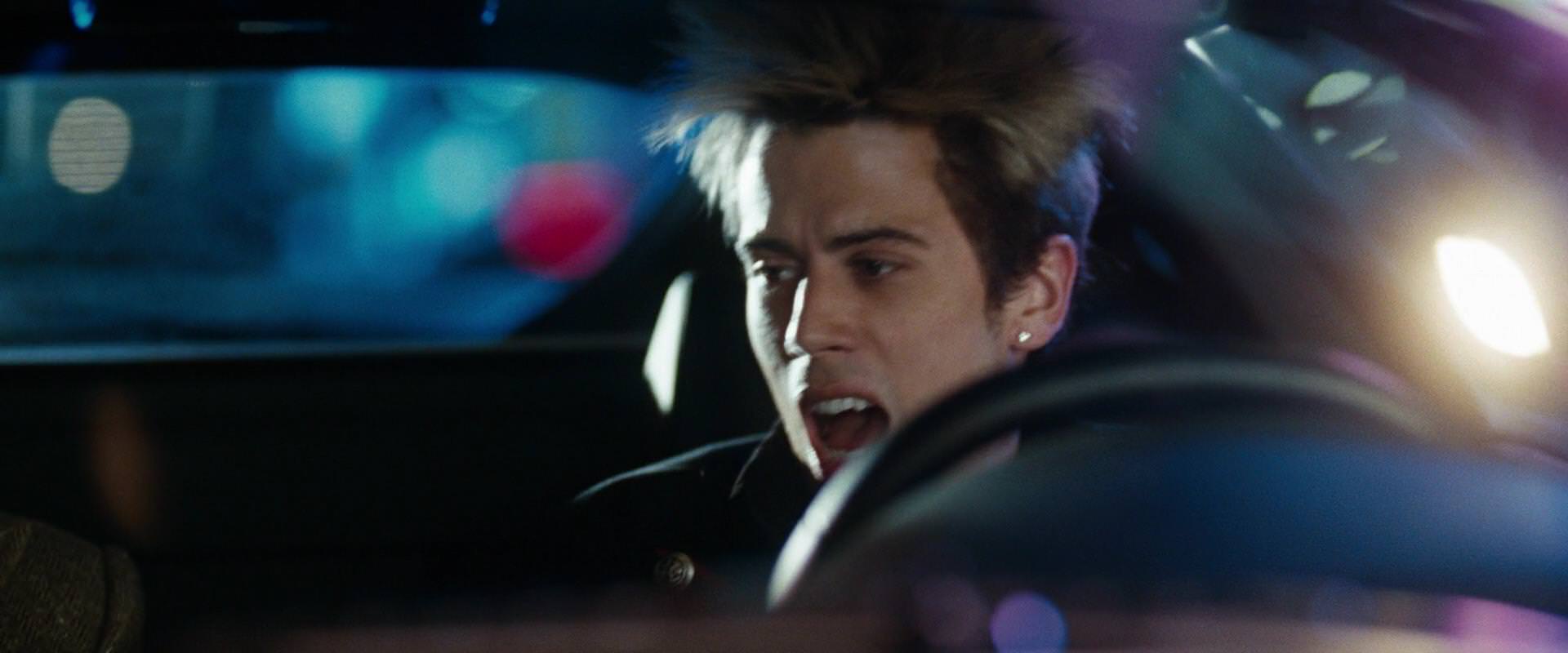 The Sorcerer’s Apprentice (2010) HD screenshot 8213