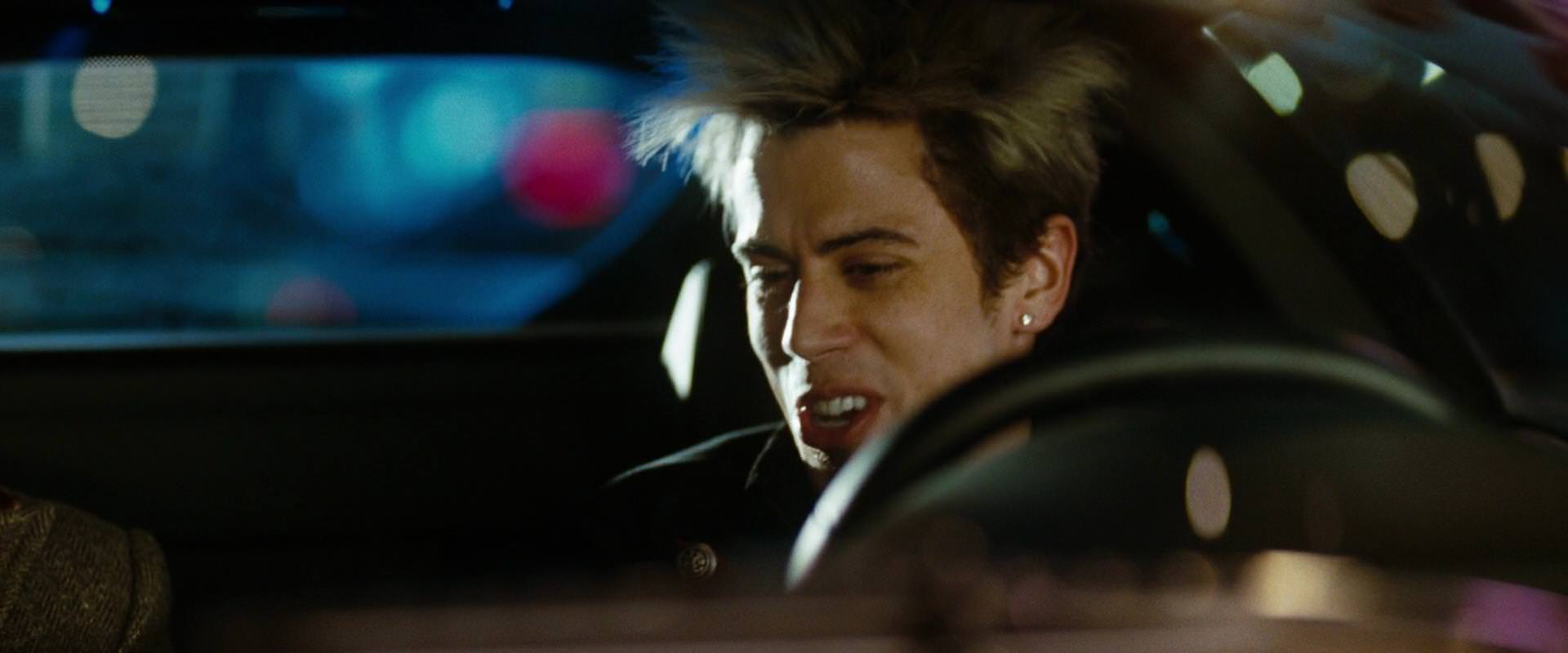 The Sorcerer’s Apprentice (2010) screencap 8214