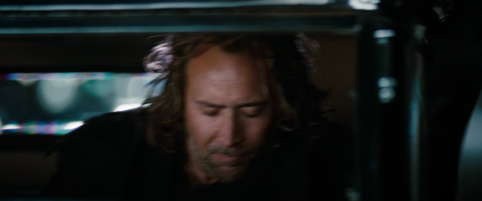 The Sorcerer’s Apprentice (2010) screencap 8217