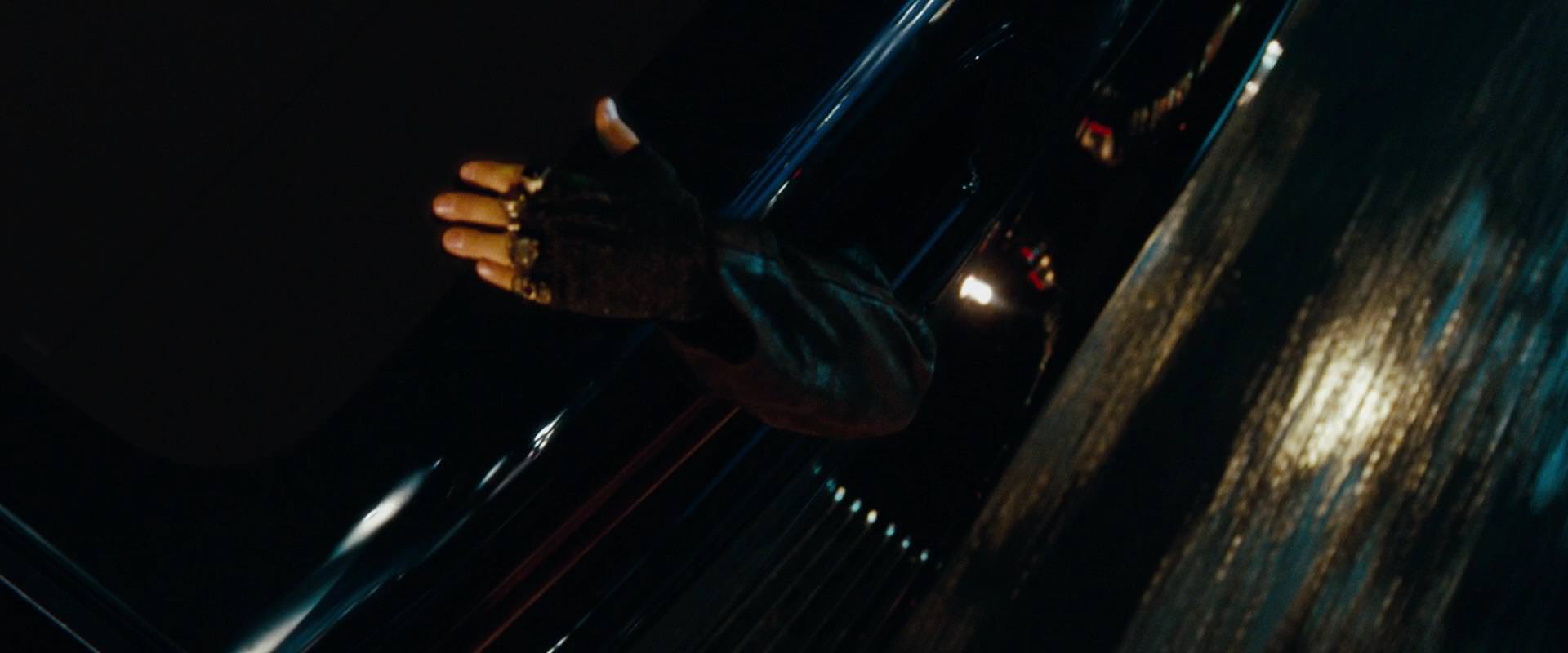 The Sorcerer’s Apprentice (2010) movie still 8218