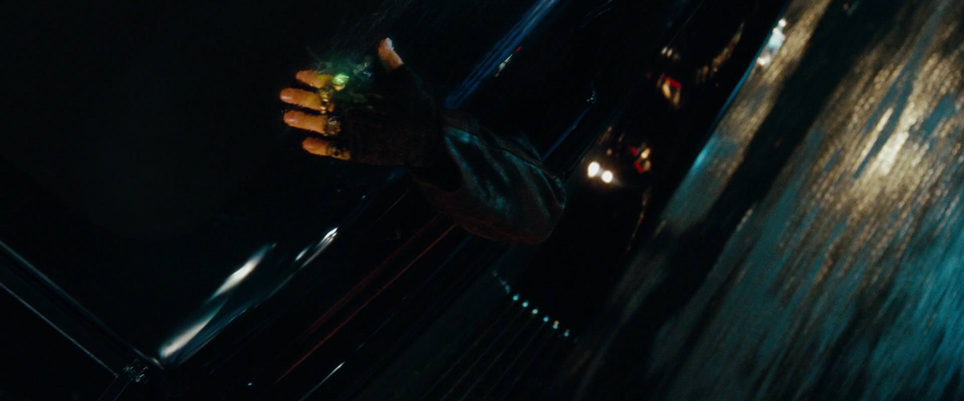The Sorcerer’s Apprentice (2010) HD screenshot 8219