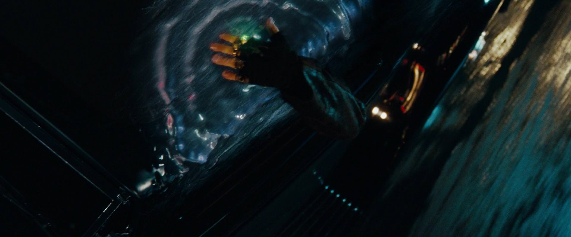 The Sorcerer’s Apprentice (2010) screencap 8220