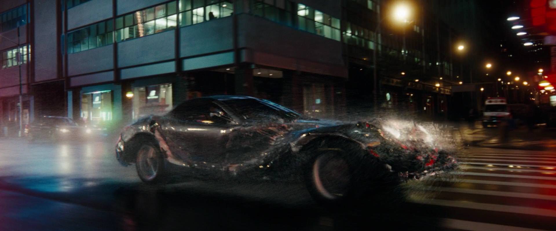 The Sorcerer’s Apprentice (2010) movie still 8224