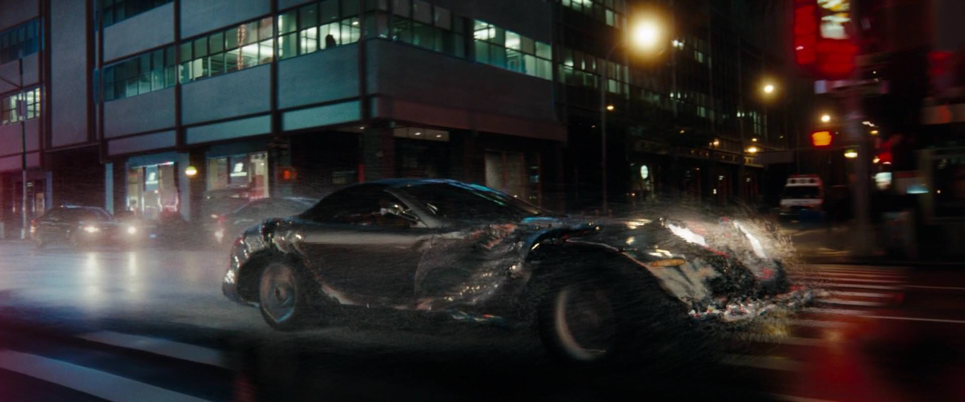 The Sorcerer’s Apprentice (2010) HD screenshot 8225