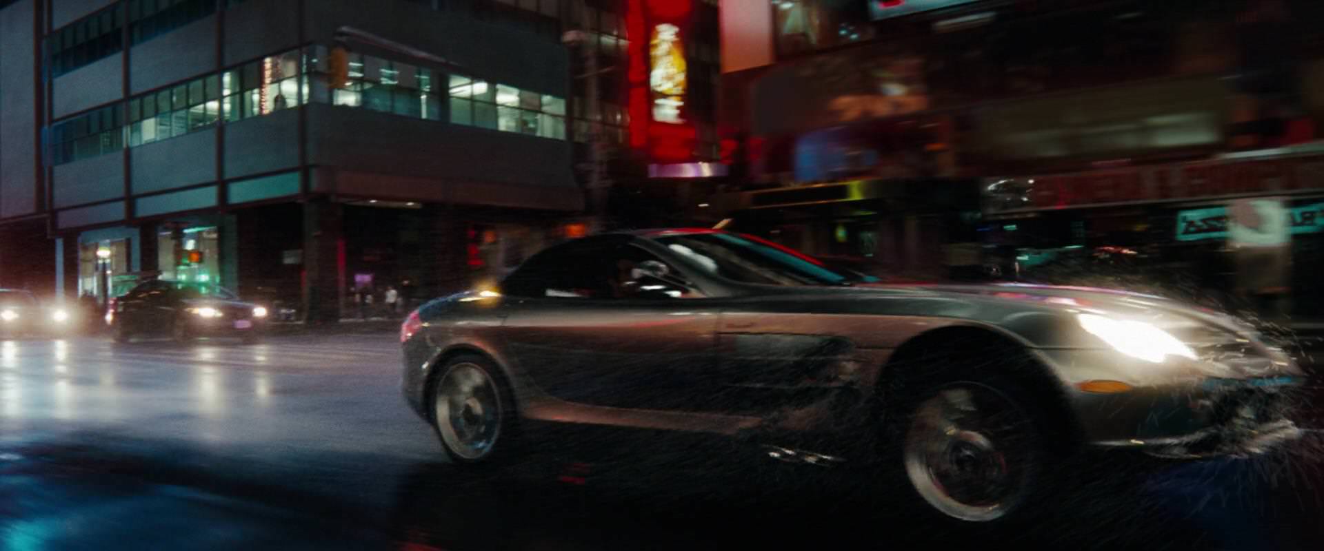 The Sorcerer’s Apprentice (2010) screencap 8226