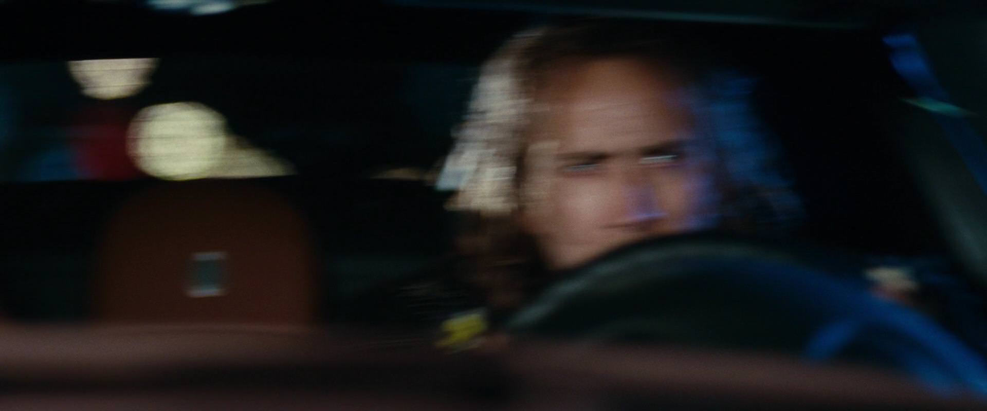 The Sorcerer’s Apprentice (2010) movie still 8227
