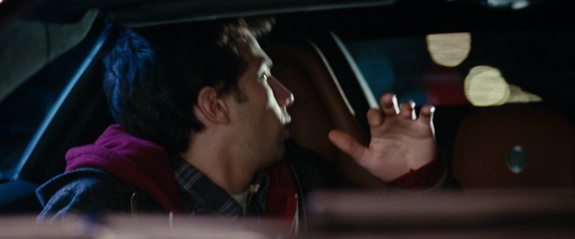 The Sorcerer’s Apprentice (2010) HD screenshot 8228