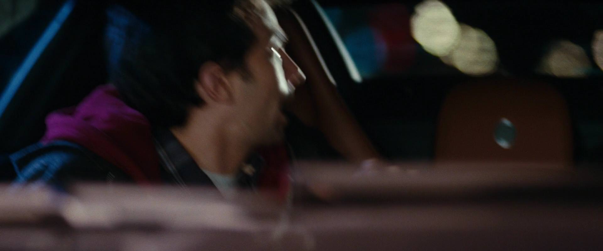 The Sorcerer’s Apprentice (2010) screencap 8229