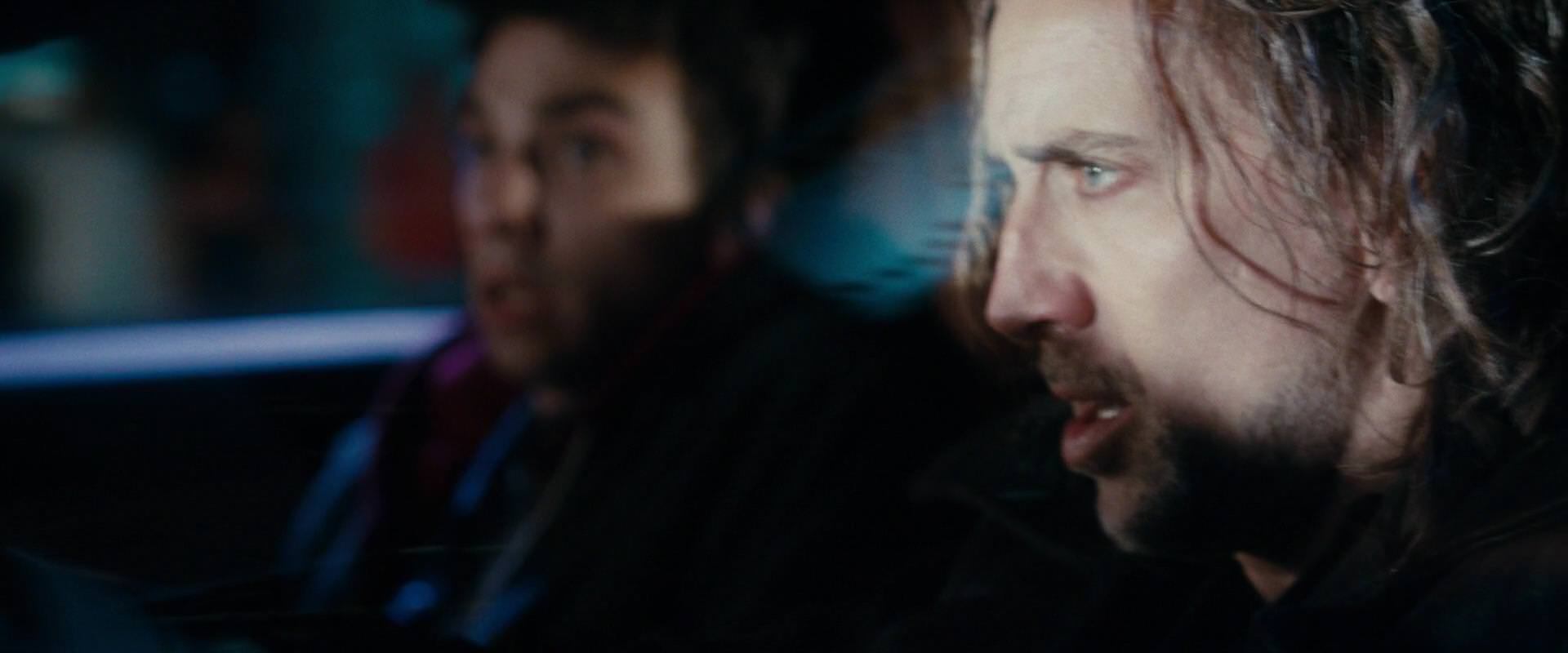 The Sorcerer’s Apprentice (2010) movie still 8230