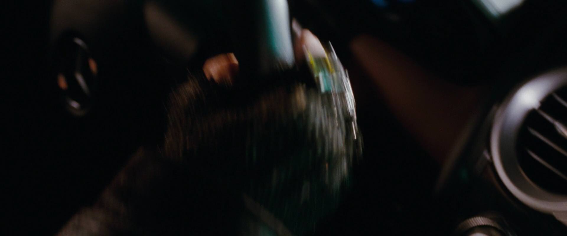 The Sorcerer’s Apprentice (2010) HD screenshot 8231