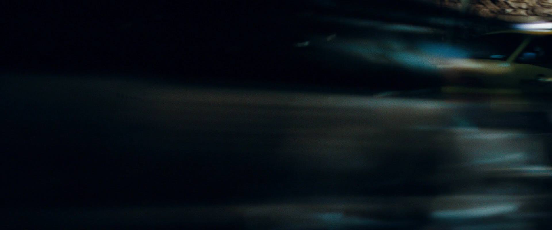 The Sorcerer’s Apprentice (2010) HD screenshot 8234