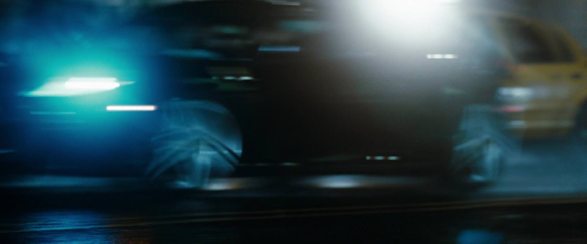 The Sorcerer’s Apprentice (2010) movie still 8236
