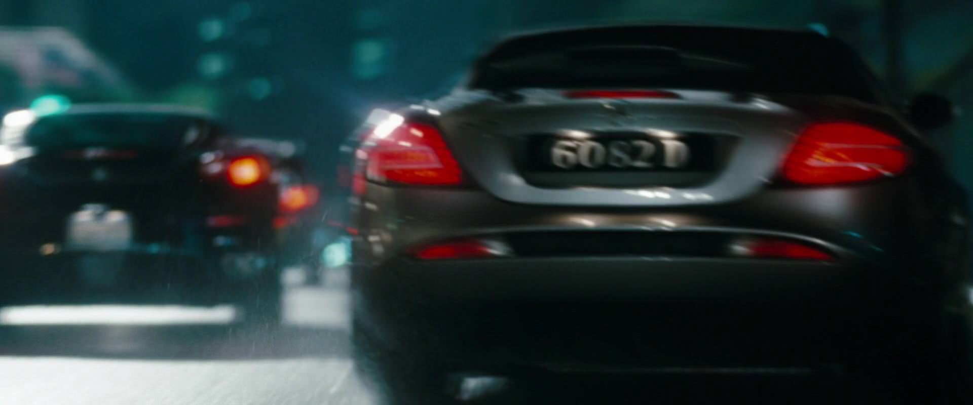 The Sorcerer’s Apprentice (2010) movie still 8239