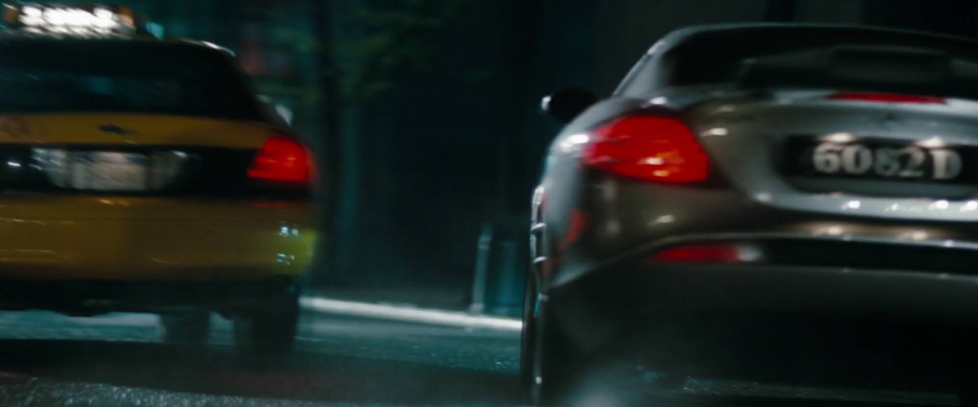The Sorcerer’s Apprentice (2010) HD screenshot 8240