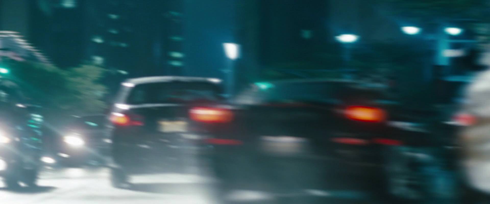 The Sorcerer’s Apprentice (2010) screencap 8241