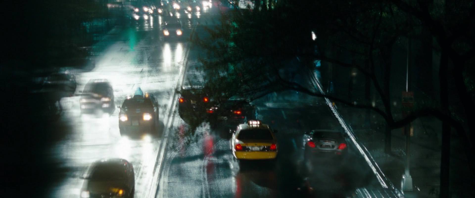 The Sorcerer’s Apprentice (2010) movie still 8242