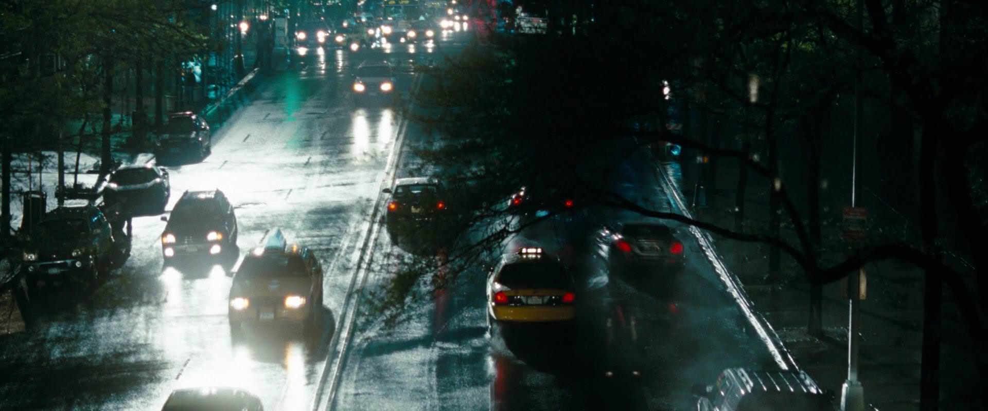 The Sorcerer’s Apprentice (2010) HD screenshot 8243