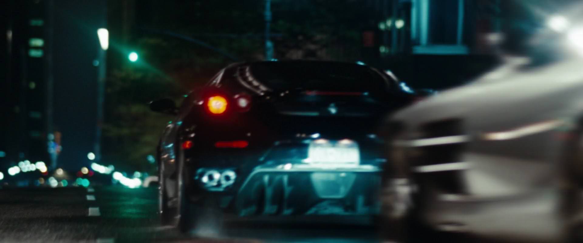 The Sorcerer’s Apprentice (2010) screencap 8244