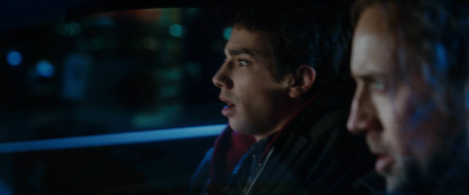 The Sorcerer’s Apprentice (2010) movie still 8245
