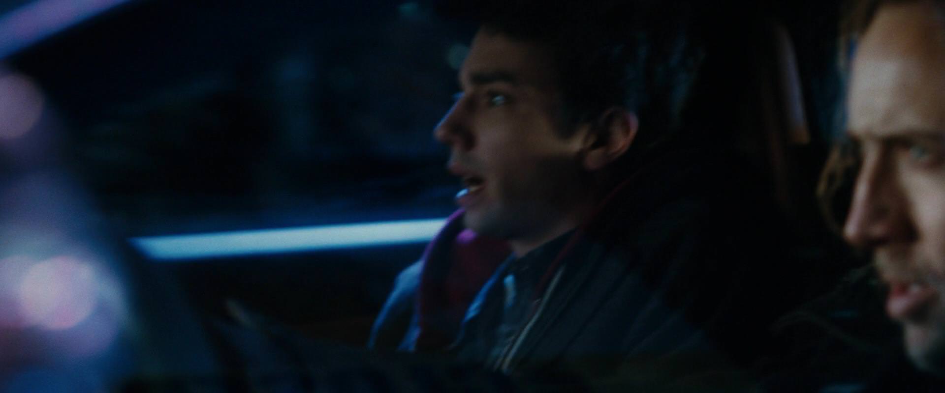The Sorcerer’s Apprentice (2010) HD screenshot 8246