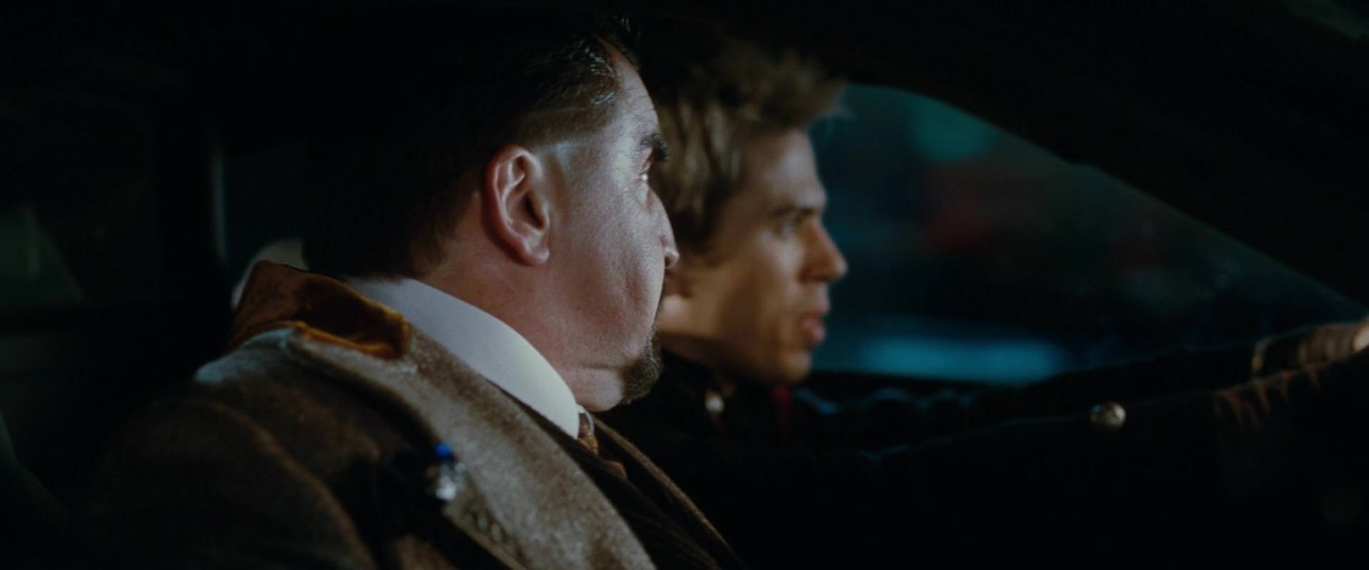 The Sorcerer’s Apprentice (2010) movie still 8248