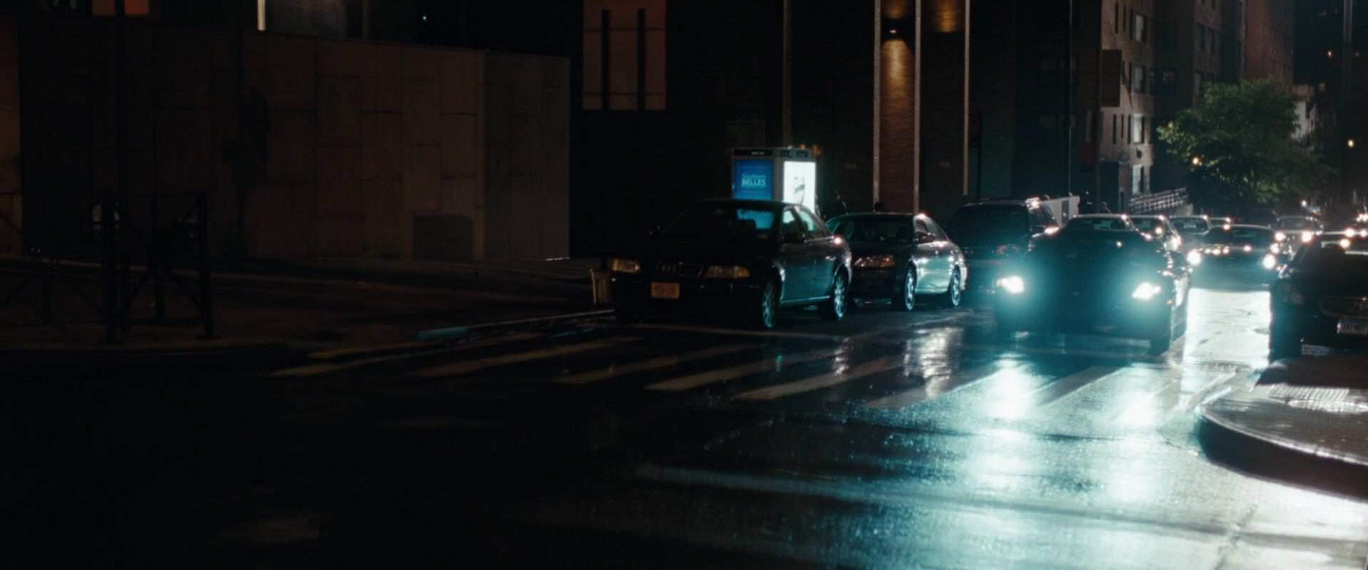 The Sorcerer’s Apprentice (2010) HD screenshot 8249