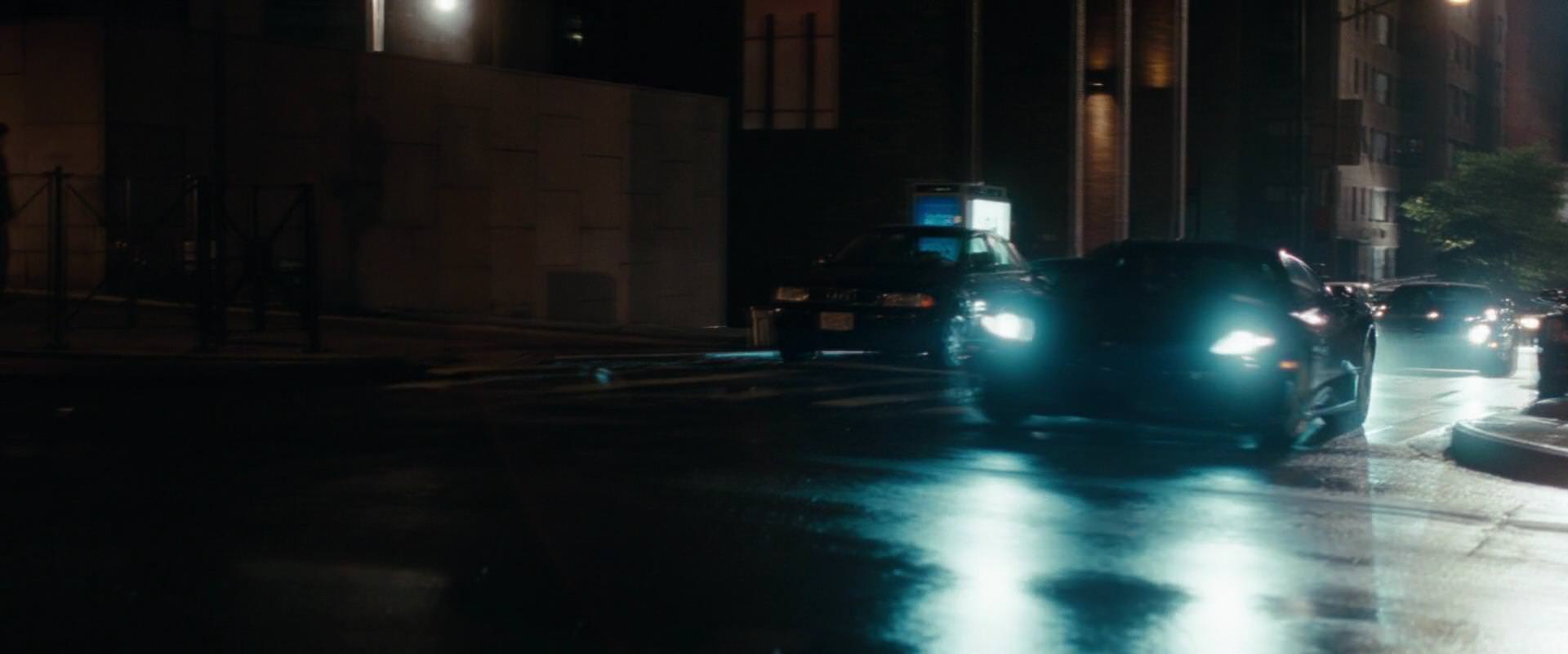 The Sorcerer’s Apprentice (2010) screencap 8250