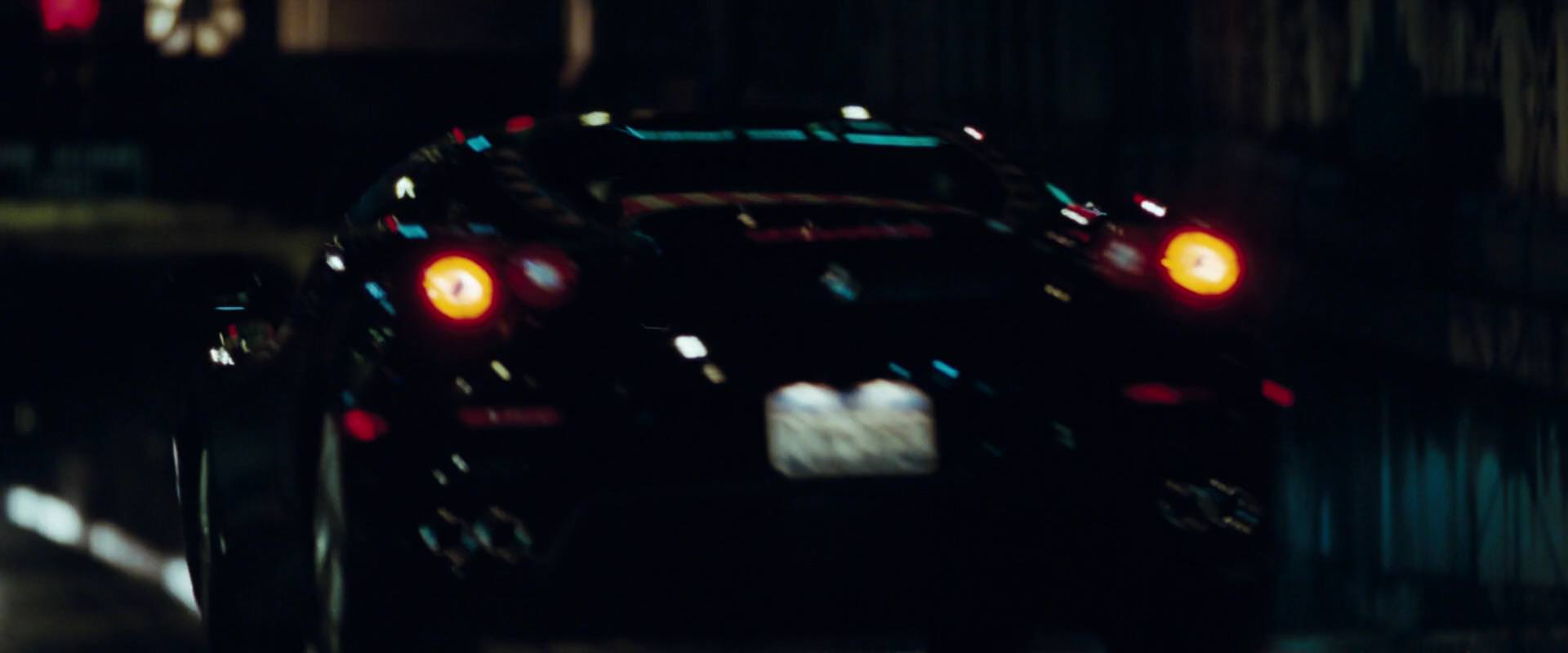 The Sorcerer’s Apprentice (2010) screencap 8253