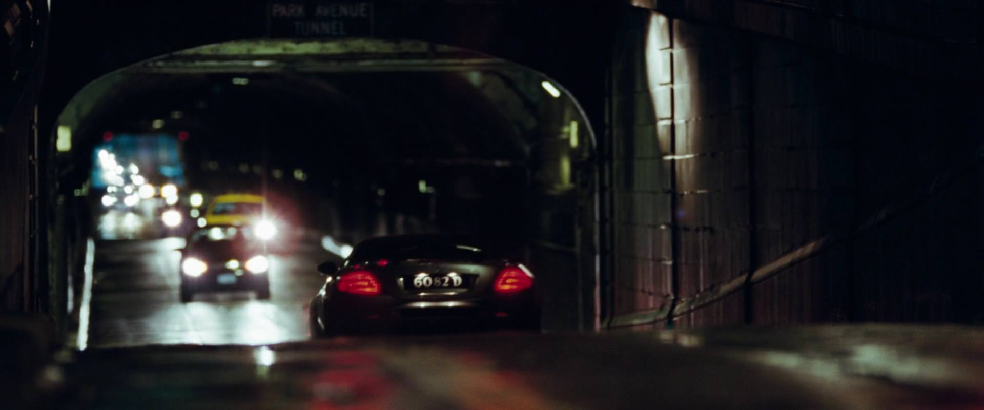 The Sorcerer’s Apprentice (2010) HD screenshot 8258