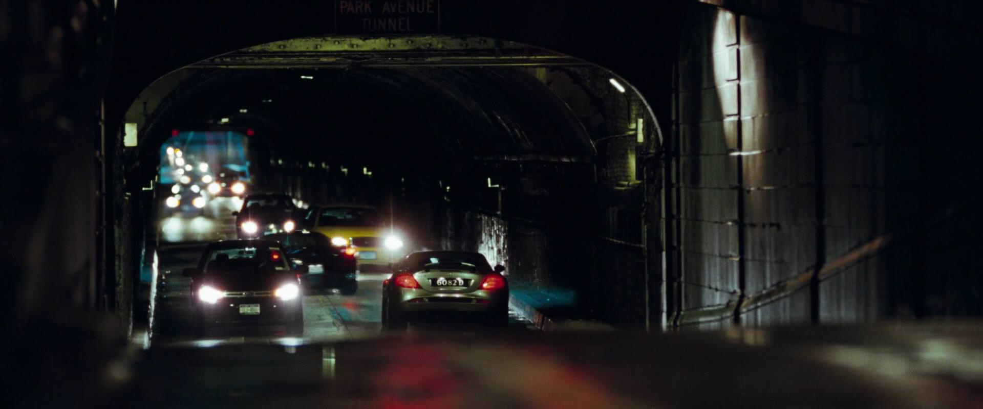 The Sorcerer’s Apprentice (2010) screencap 8262
