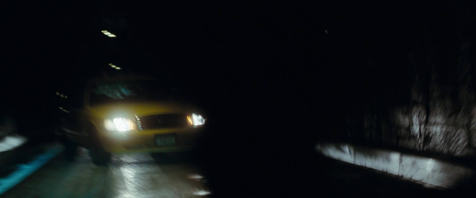 The Sorcerer’s Apprentice (2010) movie still 8263