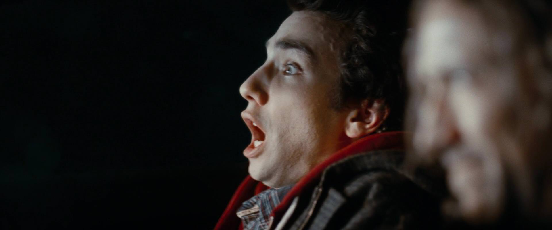 The Sorcerer’s Apprentice (2010) HD screenshot 8264