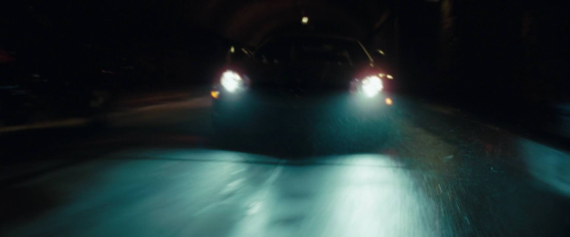 The Sorcerer’s Apprentice (2010) movie still 8266