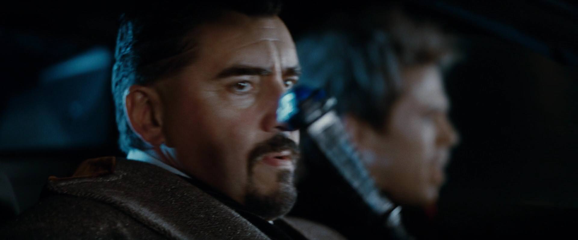 The Sorcerer’s Apprentice (2010) screencap 8268