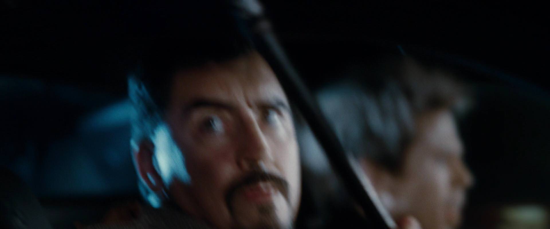 The Sorcerer’s Apprentice (2010) movie still 8269