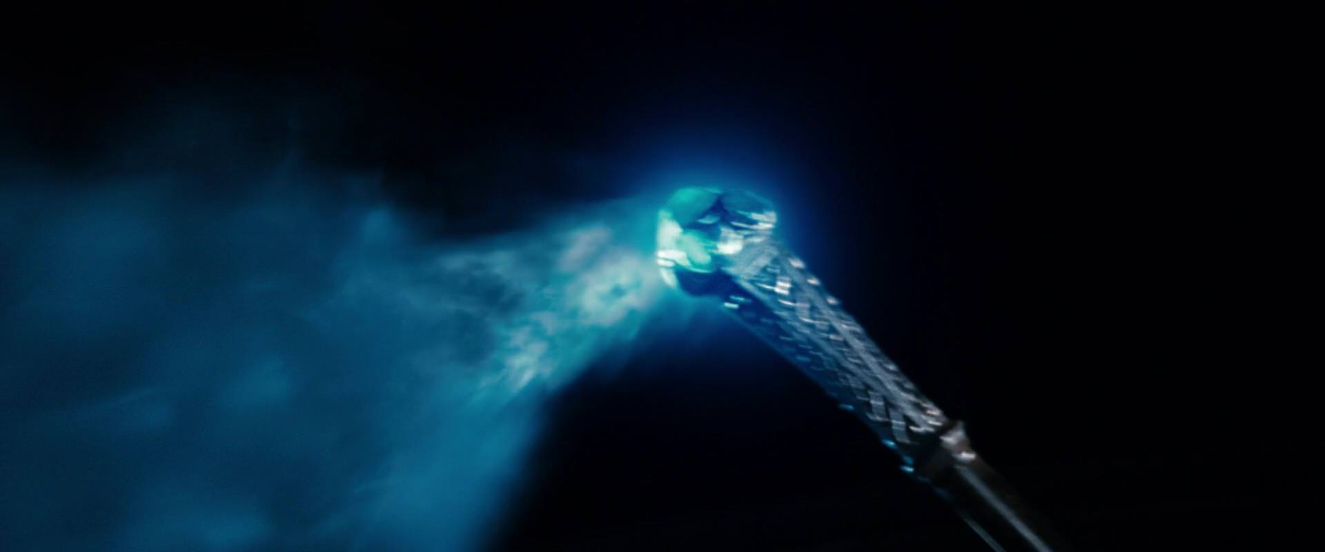 The Sorcerer’s Apprentice (2010) screencap 8271
