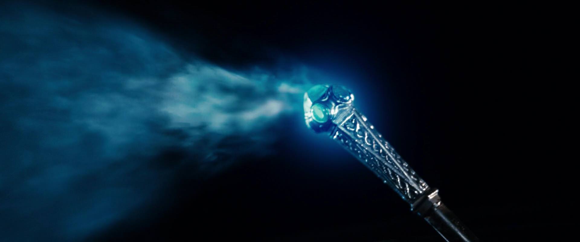 The Sorcerer’s Apprentice (2010) movie still 8272