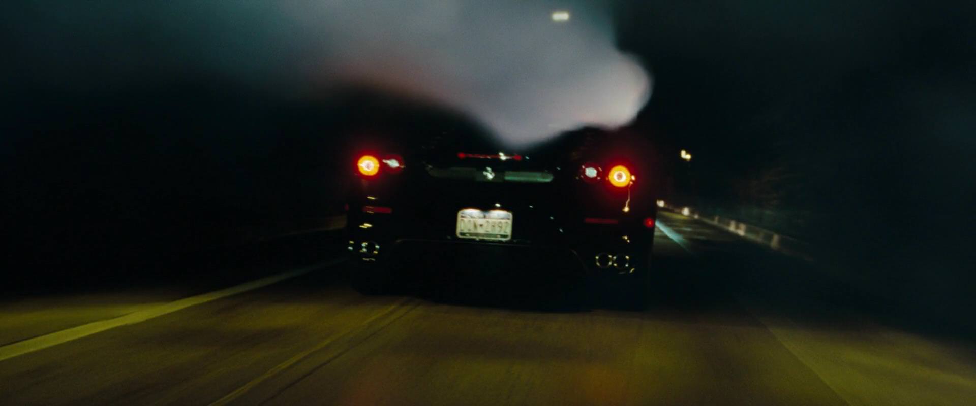 The Sorcerer’s Apprentice (2010) screencap 8274