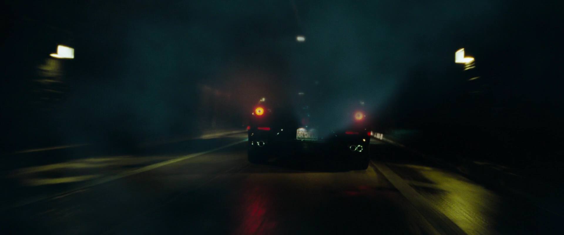 The Sorcerer’s Apprentice (2010) HD screenshot 8276
