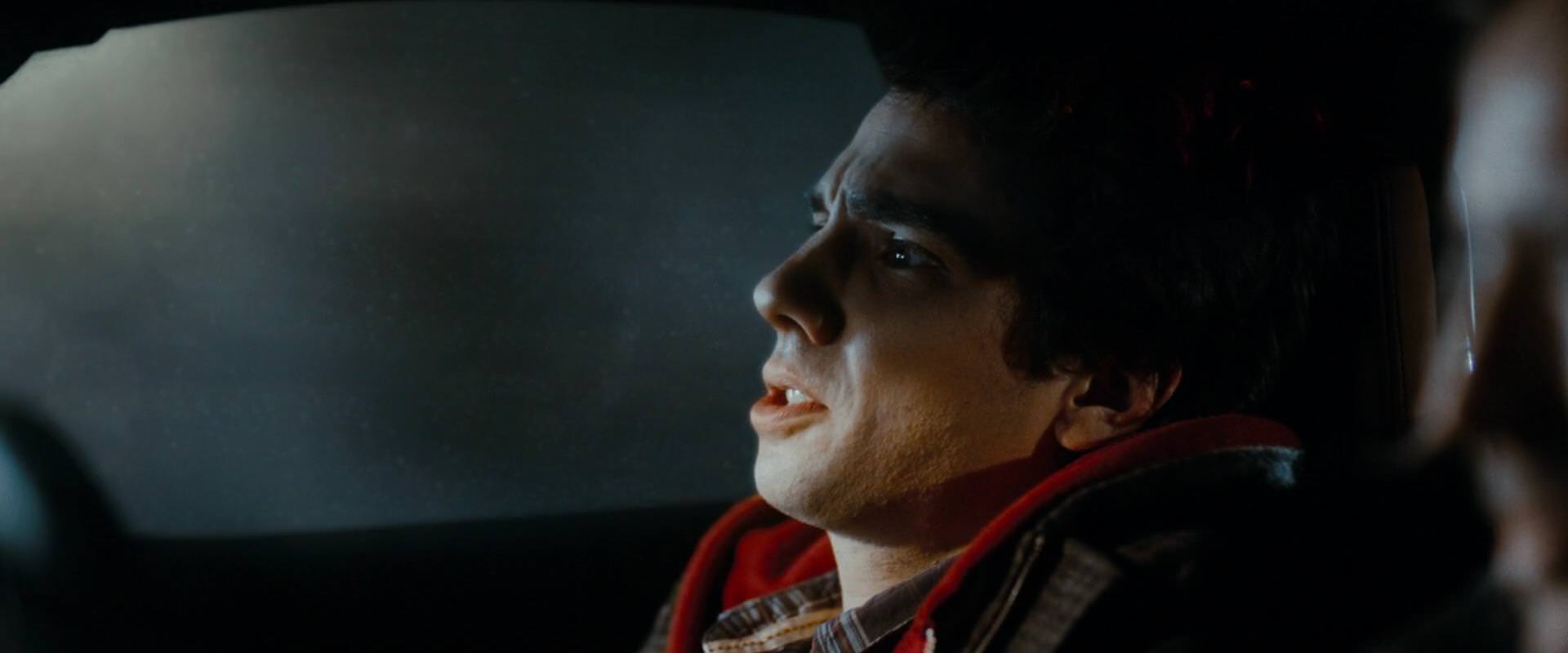 The Sorcerer’s Apprentice (2010) screencap 8277