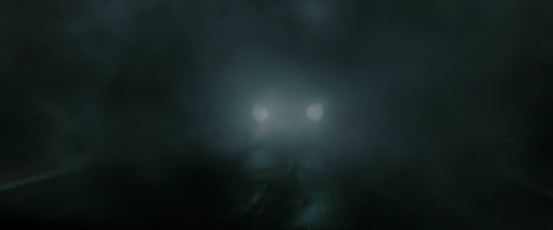 The Sorcerer’s Apprentice (2010) HD screenshot 8279